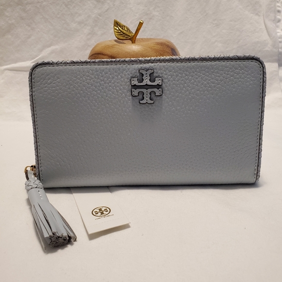 Tory Burch Handbags - Tory Burch Wallet